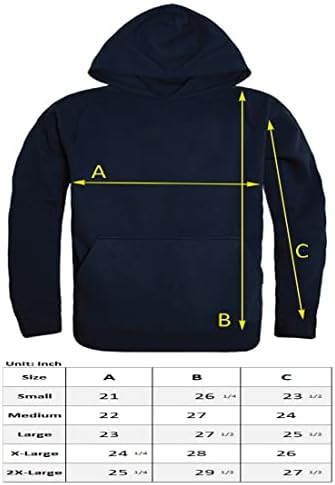 W Wepled acquinas campus campus pullover дуксер дуксер