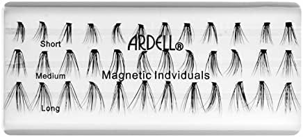 Ардел магнетски индивидуални трепки Комбо пакет