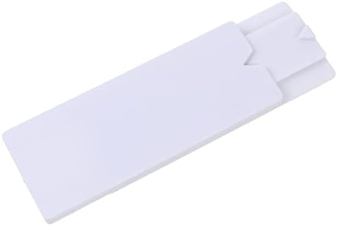 Стенд за таблети Stobok USB USB кабел 2PCS самостојно лепење на електрична енергија лента држач за лепило за кабел за кабел за адаптер за адаптер