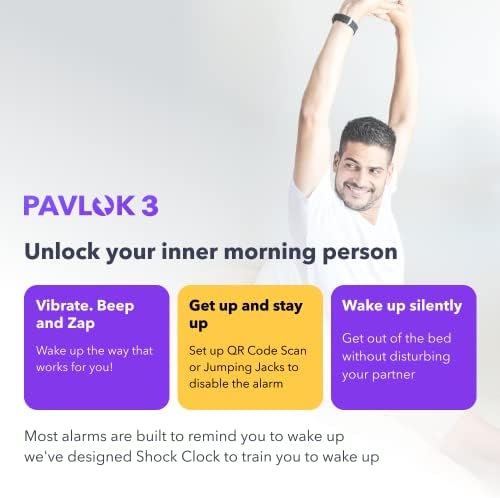 Павлок 3 - Личен тренер за живот на вашиот зглоб - вежбајте умност и градете добри навики - следете ги вашите чекори, активност и обрасци