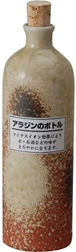 セトモノホンポ TGA-6618-070 Sake Cup, Furoshi Rakuchi