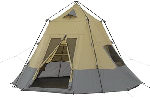 Матори за пешачење на отворено MHYFC и шатори за пешачење на отворено преносни шатори за кампување