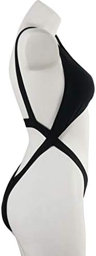 Едно парче костим за капење жени жени костими за капење плус големина подолга должина пливање туничен женски бикини костими за капење
