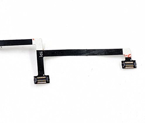 Гимбална камера Флексибилен кабел со лента со ленти со PCB за DJI Mavic Pro делови од Гиди