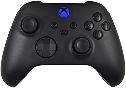 Wordene Series X | S Moded Custom Rapid Fire Controller за Microsoft Xbox One, Series X | S, PC & Mobile - Работи на сите игри