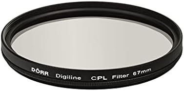 Додатоци за леќи SF9 62mm камера целосен пакет сет UV CPL FLD ND Затворен филтер за леќи за филтрирање за Nikon AF Nikkor 20mm f/2.8D леќи и