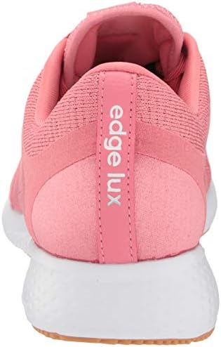 Adidas Womens Edge Lux 4 трчање чевли