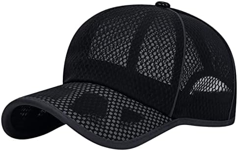 Ljfjf Зимски капи за жени печатено голф тато капа со низок профил за одмор, спортски фан бејзбол капа за активности на отворено