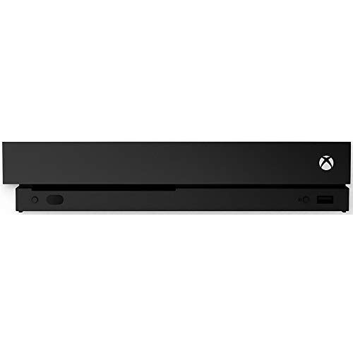 Мајкрософт Xbox One X Bundle 1 Тб Конзола Со Дивизијата На Том Кленси 2 Апекс Легенди Основач Пакет Дигитално Преземање За Xbox One