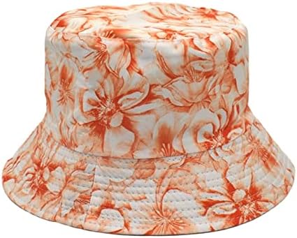 Летна капа за сончање капа за жени обична плажа сонце широки капаци на отворено UV UPF заштита за патувања капачиња капачиња капачиња