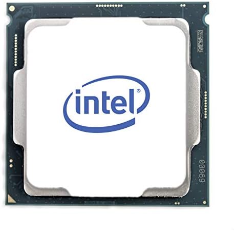 Intel Xeon Gold 6242R ICOSA -Core 3,10 GHz процесор - OEM пакет - 35,75 MB кеш - 4,10 GHz брзина на оверклокување - 14 nm - штекер 3647 - 205 W - 40 навои
