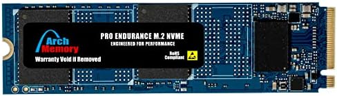 Замена На Меморијата на лакот За DELL SNP112284P/2TB AB400209 2TB M. 2 2280 PCIe NVMe Диск Со Цврста Состојба За Alienware M15 R3