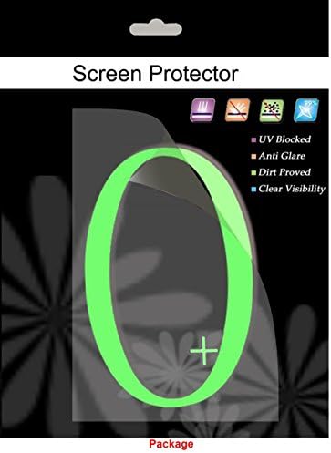 ИТ3 заштитник на заштитникот на екранот за анти -сјај за 15,6 АСУС Q503 Екран на допир на допир на допир на допир