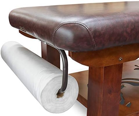 Дебелината на табелите со не-ткаени плочи за еднократна употреба