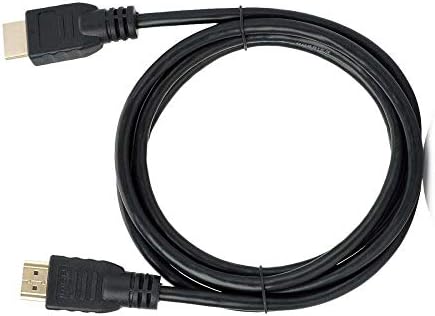 HC-E1 HDMI Адаптер Кабел За Никон Камери, Компатибилен Со Никон D3500, D5600, Z6, D7500, D750, D850, D5300 И Повеќе