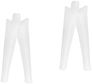 Кабилок 2 парчиња Полиестерски Панталони Преносни Панталони За Сушење Торба За Брзо Сушење Торби За Сушење Торби За Сушење За Сушење Торби