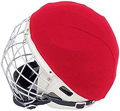А & Р спортски шлем Пини