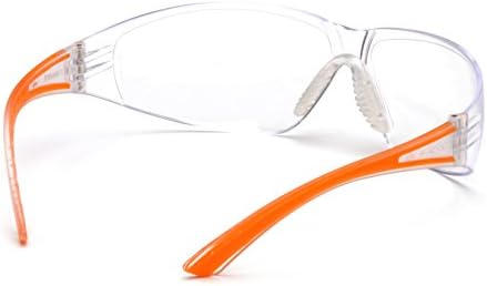 Безбедносни очила Pyramex Cortez