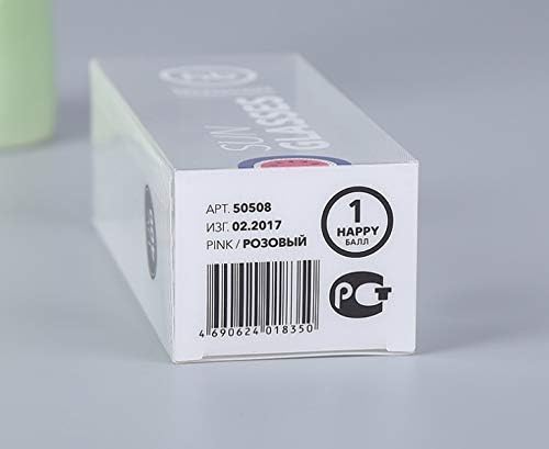 Анкус УВ ЦМИК Јасно Пластично Пвц Колаче пакување популарно прифати печатење проѕирна пластична кутија за бонбони - - - ДХ40123