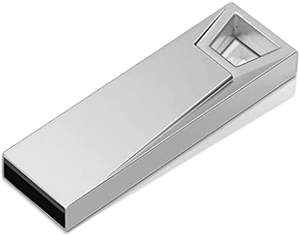 LMMDDP Пенкало Диск 128gb Флеш USB Меморија 64GB Метал Pendrive 4GB 8GB USB Флеш Дискови 32G USB Стап Пенкало Микро Подарок