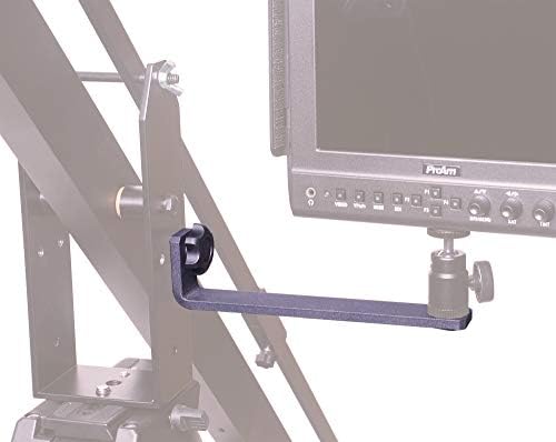 ProAM USA LCD монитор за монитор за монтирање на заградата за заграда