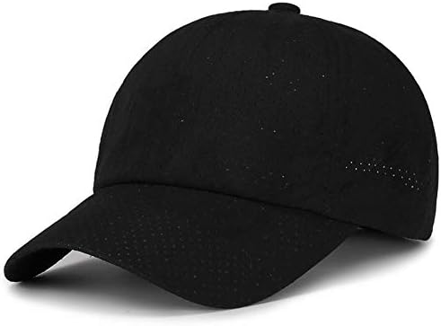Бејзбол капа за бејзбол модни капи за мажи каскета за избор Utdoor Golf Sun Hat Hap Meape Gorras Casual