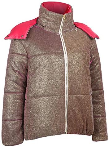 Foviguo плус палта за жени, есенски елегантни јакни за дами формален отворен преден пуловер со долг ракав со џебови