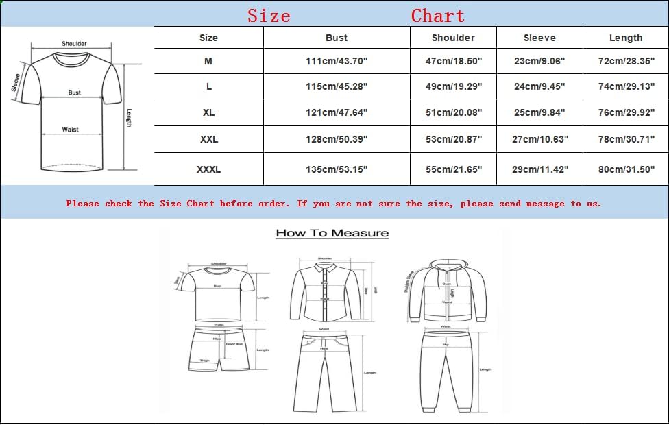 2023 НОВИ МАНС 3Д дигитално печатење лапел патент Краток ракав кошула Обична модна кошула јакна краток ракав