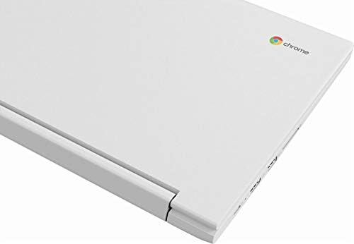 Леново Chromebook 2-во-1 Кабриолет Лаптоп, 11.6-Инчен HD Ips Дисплеј, Mediatek Mt8173c Процесор, 4gb LPDDR3, 32GB eMMC, Chrome