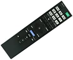 Далечинскиот управувач се вклопува за Sony RMT-AA320U STR-DN1080 STR-ZA810ES 7,2 Канал домашен театар 4K AV A/V приемник