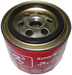 Нов филтер за нафта компатибилен со Kubota KJ-S130D-USA KJ-S130DX-USA KJ-S150V-USA KJ-T210V-USA