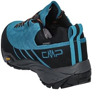 CMP машки патека за чевли за одење
