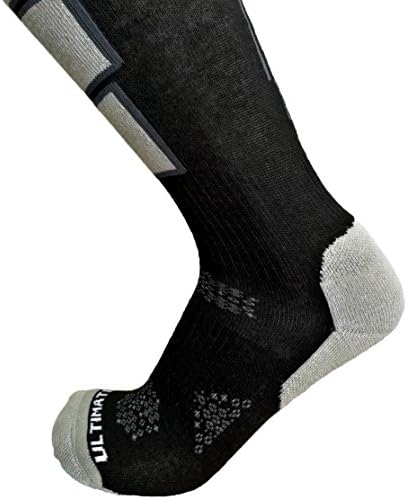 Крајни чорапи термолит ски -сноуборд топли чорапи млади деца