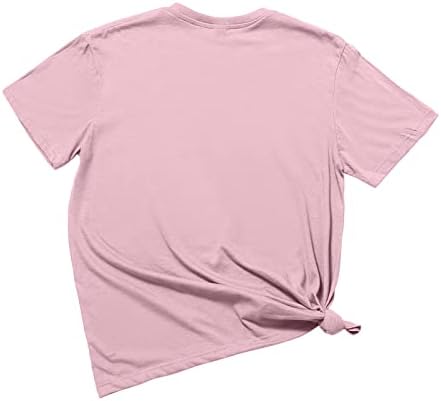 Врвови за култури за жени, класичен пресек роденденска маичка женска летна широка ракав печати шифон култура тенок