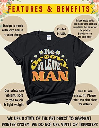 Природата е Gnarly Детска кошула Смешна змија графички маица подарок за деца мажи жени влекачи животинска облека