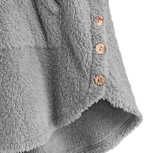 Женски врвови за џемпери на џемпери со цврста боја, цврста боја, тенок резервоар за тенок фит