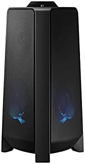 Samsung MX-T40 Sound Tower 300 Watts High Power Audio Bluetooth Dance Party Sparting 2021