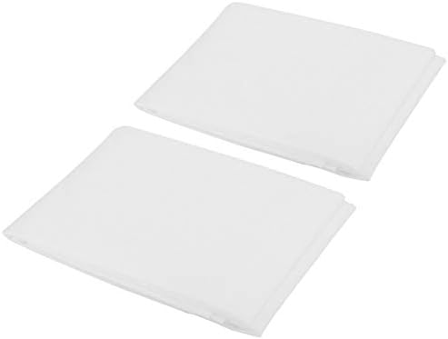 2 компјутери преносни перници за еднократна употреба перница за еднократна употреба Перница Медицинска хартија перници за случаи