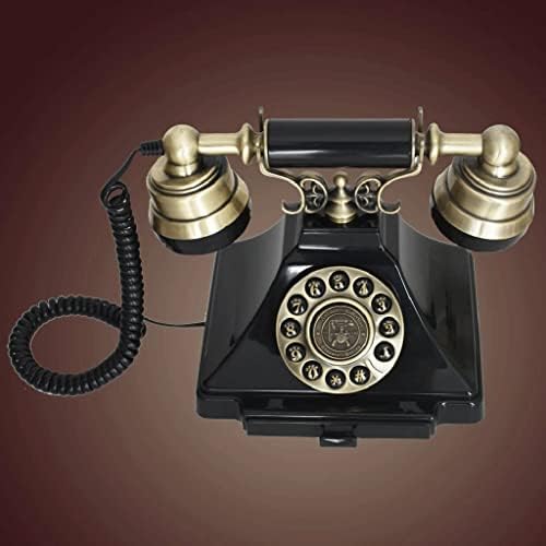 Антички телефонски класичен телефонски класичен телефонски класичен телефон