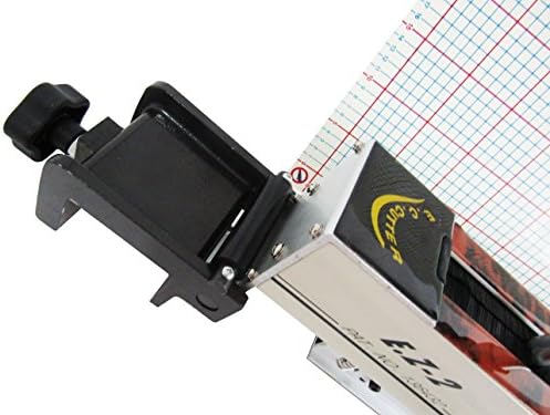 MXBAOHENGENG LASER ZIG ZAG Sample Cutter Swatch Priple примерок за сечење машина за сечење на текстилна ткаенина машина