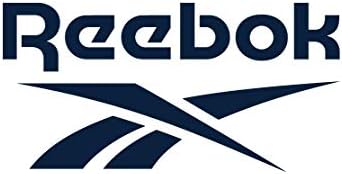 Ститката на момчињата Reebok - Massion Pullover Pullover Massion Hoodie Designs и логоа