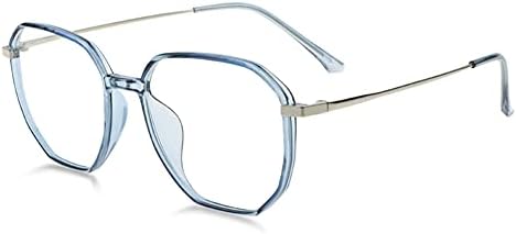 Дами отворено фотохромни очила за читање прогресивни мулти-фокус асферична смола леќа читач зголемување