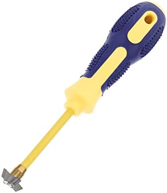 Алатки за рачни алатки за рачни алатки за рачни алатки 2 пакувања алатка за отстранување на инјекциска алатка за отстранување алатка за отстранување