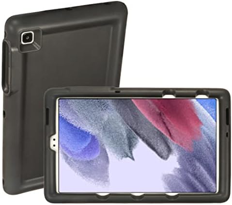 Bobjgear Bobj Rugged Tablet Case за Samsung Galaxy Tab A7 Lite 8,7 инчи SM-T220, SM-T225, SM-T227 Kid Friendly