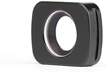 Црниот близок макро магнетски филтер за магнетни леќи се вклопува за DJI OSMO џеб рачен дел од додатоци за Gimbal камера