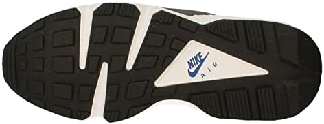 Nike Air Huarache Mens Running Trainers DV6493 Sneakers чевли