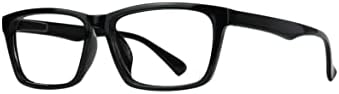 Modernебого Модерни Очила За Читање Блокирање На Сина Светлина, Читачи На Пролетни Шарки За Жени Мажи Против Отсјај Лесни Очила