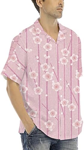 2023 Нови кошули со кратки ракави со кратки ракави со кошули со кошули за маички за маж со големина 13 големина 13
