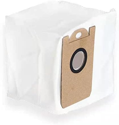 Кутија за торби за прашина од GHXIAG/лот