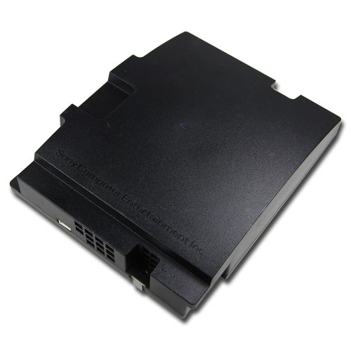 Оригинална Единица За Напојување PSU PPS 3 Pins 3pins Модел: EADP-260AB За Sony PS3 1000 Серија 40GB 80GB 2 Масти Конзола Поправка Дел Замена